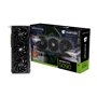 Gainward GeForce RTX 5090 32GB GDDR7 Phantom GS Κάρτα Γραφικών NE75090S19R5-GB2020P