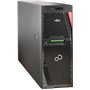 Fujitsu PRIMERGY TX2550 M7 (Xeon 4410T/32GB DDR4/No OS)