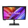 Asus ProArt PA32UCXR IPS HDR Monitor 32" 4K 3840x2160 με Χρόνο Απόκρισης 5ms GTG
