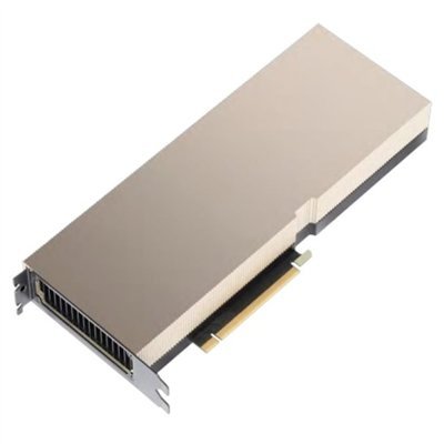 PNY NVIDIA A16 Modul 64GB GDDR6 ECC