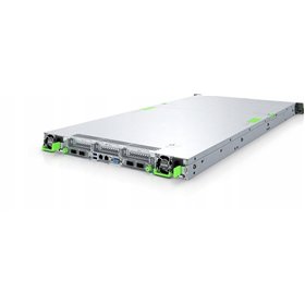 Fujitsu (Xeon Silver 4410T/32GB DDR5/No OS)