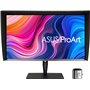 Asus ProArt PA32UCG-K IPS HDR Monitor 32" 4K 3840x2160 με Χρόνο Απόκρισης 5ms GTG