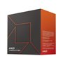 AMD Ryzen Threadripper 7980X 3.2GHz Επεξεργαστής 64 Πυρήνων για Socket sTR5 σε Κουτί