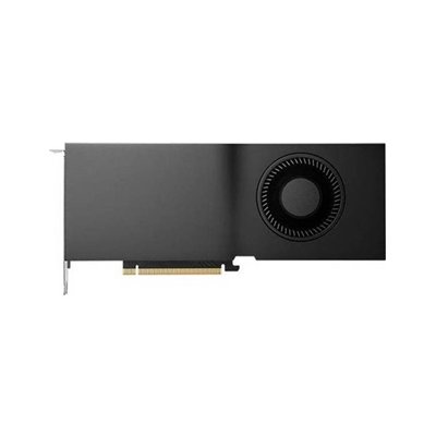 PNY RTX 5000 24GB GDDR6 Κάρτα Γραφικών VCNRTX5000ADA-SB