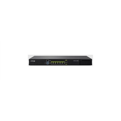Lancom ISG-5000 VPN Router