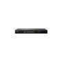 Lancom ISG-5000 VPN Router