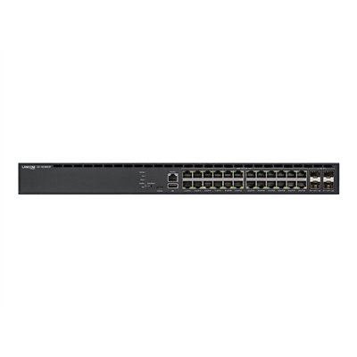Lancom GS-4530XUP Managed L2 PoE++ Switch με 36 Θύρες Ethernet