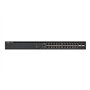 Lancom GS-4530XUP Managed L2 PoE++ Switch με 36 Θύρες Ethernet