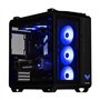 Actina 5901443411871 Gaming Desktop PC (Ryzen 9-9900X/32GB DDR5/2TB SSD/GeForce RTX 5090/No OS)