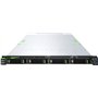 Fujitsu Primergy RX2530 M7 (Xeon Silver 4410T/32GB DDR5/32GB /3252-8i/No OS)