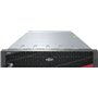 Fujitsu Primergy RX2540 M6 (Xeon Gold 6334/32GB DDR4/No OS)