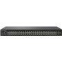 Lancom GS-4554XP Managed L3 PoE+ Switch με 36 Θύρες Ethernet και 4 SFP Θύρες