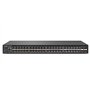 Lancom GS-4554XUP Managed L3 PoE++ Switch με 48 Θύρες Gigabit (1Gbps) Ethernet και 6 SFP Θύρες