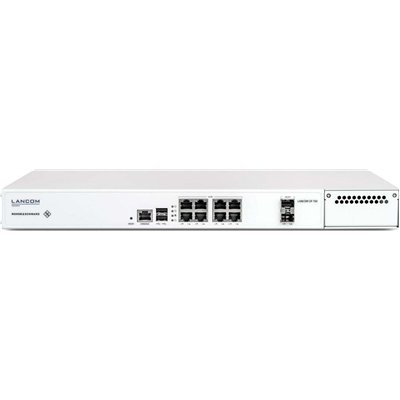Lancom R&s Unified 55035 Firewall 1τμχ