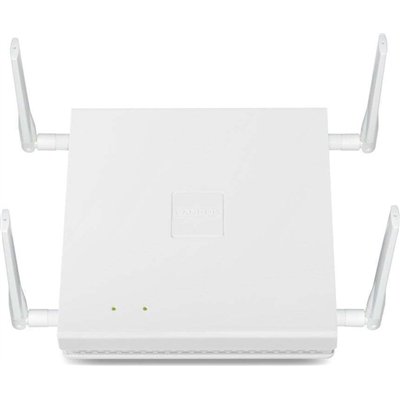 Lancom 1τμχ (61828)