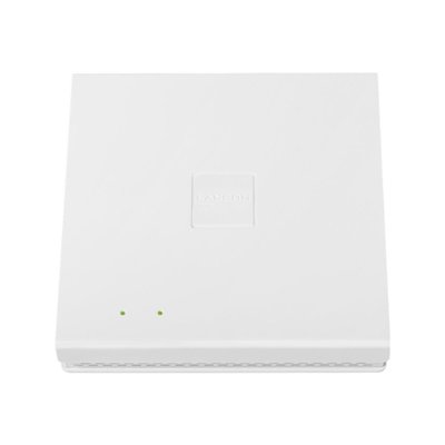 Lancom 10x LX-6400 Access Point Wi‑Fi 6 Dual Band (2.4 & 5GHz)