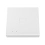Lancom 10x LX-6400 Access Point Wi‑Fi 6 Dual Band (2.4 & 5GHz)