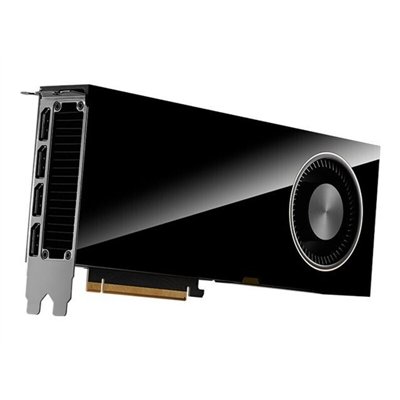 PNY RTX 6000 Ada 48GB GDDR6 Κάρτα Γραφικών VCNRTX6000ADA-SB