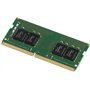Kingston DDR4 με Module 1x32GB και Ταχύτητα 3200 για Laptop KVR32S22D8/32
