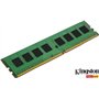 Kingston DDR4 με Module 1x32GB και Ταχύτητα 3200 για Desktop KVR32N22D8/32