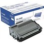 Brother TN-3480 Γνήσιο Toner Laser Εκτυπωτή Μαύρο High Yield 8000 Σελίδων (TN-3480)