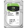 Seagate Barracuda 8TB HDD Σκληρός Δίσκος 3.5" SATA III 5400rpm με 256MB Cache για Desktop ST8000DM004