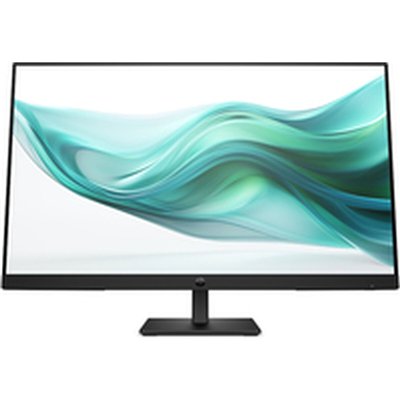 HP 327ph IPS Monitor 27" FHD 1920x1080
