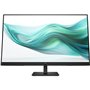 HP 327ph IPS Monitor 27" FHD 1920x1080