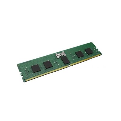 Kingston DDR5 με Module 1x24GB και Ταχύτητα 5600 για Desktop KSM56R46BS8PMI-24HMI