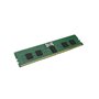Kingston DDR5 με Module 1x24GB και Ταχύτητα 5600 για Desktop KSM56R46BS8PMI-24HMI
