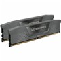 Corsair Vengeance DDR5 64GB RAM με 2x32GB Modules και Ταχύτητα 5200 για Desktop CMK64GX5M2B5200Z40