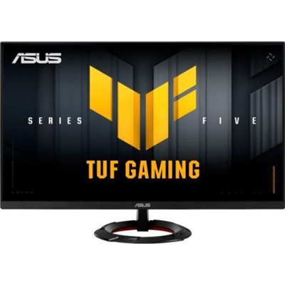 Asus VG279Q5R IPS Monitor 27" FHD 1920x1080
