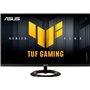 Asus VG279Q5R IPS Monitor 27" FHD 1920x1080