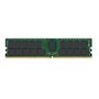Kingston DDR4 με Module 1x64GB και Ταχύτητα 3200 για Server KSM32RD4/64MFR