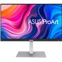 Asus ProArt Display PA278CV IPS Monitor 27" QHD 2560x1440 με Χρόνο Απόκρισης 5ms GTG