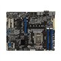 Asus P12R-E C256 Motherboard ATX με Intel 1200 Socket