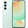 Samsung Galaxy S24 FE 5G Dual SIM (8/128GB) Mint