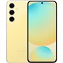 Samsung Galaxy S24 FE 5G Dual SIM (8/128GB) Κίτρινο