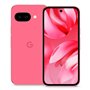 Google Pixel 9a 5G (8/128GB) Peony