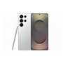 Samsung Galaxy S25 Ultra 5G Dual SIM (12/256GB) Titanium White Silver