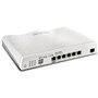 Draytek Vigor 2865 (Annex B) VDSL2 4G Mobile Router με 5 Θύρες Gigabit Ethernet