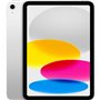 Apple iPad 2025 11" (4GB/256GB) Silver