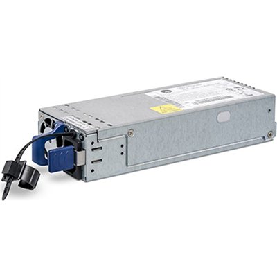 Lancom SPSU-920 Τροφοδοσία