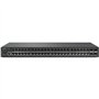 Lancom GS-3252P Managed L3 PoE+ Switch με 48 Θύρες Gigabit (1Gbps) Ethernet και 4 SFP Θύρες