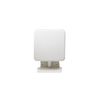 Lancom AirLancer ON-QT60 Εξωτερική Κεραία WiFi Sectorial 7dBi με σύνδεση SMA