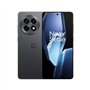 OnePlus 13R 5G Dual SIM (12/256GB) Nebula Noir