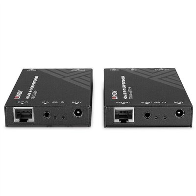 Lindy HDMI Extender 38398