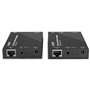 Lindy HDMI Extender 38398