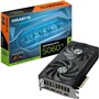 Gigabyte GeForce RTX 5060 Ti 16GB GDDR7 Eagle OC Κάρτα Γραφικών GV-N506TEAGLE OC-16GD