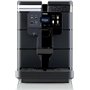 Saeco Royal OTC Αυτόματη Μηχανή Espresso 1400W Πίεσης 15bar με Μύλο Άλεσης Μαύρη